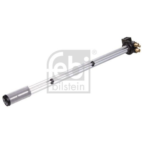 Febi Bilstein senzor, rezervor combustibil