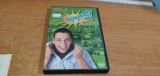 Film DVD upps! Vol.2 - germana #A2274, Altele