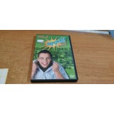 Film DVD upps! Vol.2 - germana #A2274