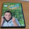 Film DVD upps! Vol.2 - germana #A2274
