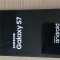 Smartphone Rar Samsung Galaxy S7 G930F 32GB Black Libe retea Livrare gratuita!