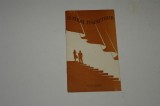Teatrul tineretului - stagiunea 1955-1956 - Hotii - Friedrich Schiller
