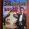Francis Scott Fitzgerald - Blandetea noptii