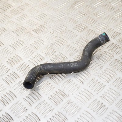 Furtun de lichid de răcire TESLA MODEL S 2014 OEM: 6007347-00-C 10050977 foto