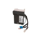 Modul comandă motor pentru frigider BOSCH 12037859 BALAY Original