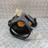 Vas de expansiune PORSCHE BOXSTER 986 2001 OEM: 99610614703,996.106.147.03,99610623700,996.106.237.00 27804827