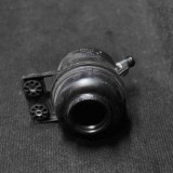 Rezervor Servodirectie BMW Seria 3 E92 Coupe 2010 OEM 6768094 Original