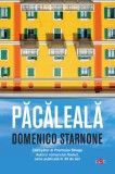 Pacaleala | Domenico Starnone, Litera