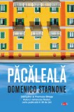 Pacaleala | Domenico Starnone