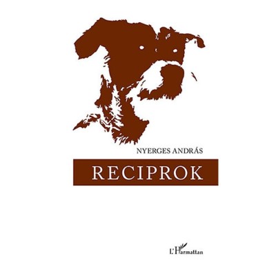 Reciprok - Nyerges Andr&amp;aacute;s foto