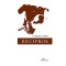 Reciprok - Nyerges Andr&aacute;s