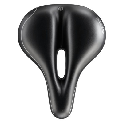Sa Velo, CloudO Spuma cu memorie, 274x211mm- 746g (VL-6103E), ARV-0128 foto