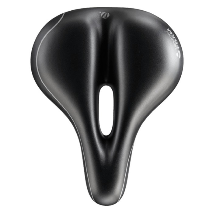 Sa Velo, CloudO Spuma cu memorie, 274x211mm- 746g (VL-6103E), ARV-0128