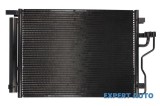 Radiator clima Hyundai Santa Fe 3 (2012-&gt;)[DM,DMA] #1