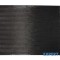 Radiator ac Hyundai Santa Fe 3 (2012-&gt;)[DM,DMA] #1