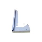 Element de legătură pentru frigider BOSCH 11007786 00701765 SIEMENS Original
