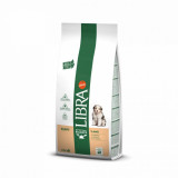 Cumpara ieftin Libra Dog Puppy Lamb, 12 kg