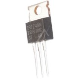 TRANZISTOR N-FET 55V 64A 140W -ROHS- IRFZ48NPBF INFINEON