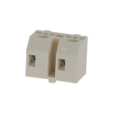 Terminal pentru cuptor BOSCH 00026689 BALAY SIEMENS Original