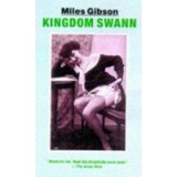 Kingdom Swann