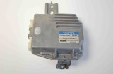 Alt modul de control TOYOTA COROLLA _E12_ 2004 OEM: 89650-02020030952 1689184