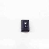 Buton geam ușă dreapta față LAND ROVER DISCOVERY II L318 2000 13873362