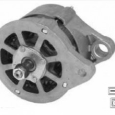 Alternator 12V OM PIMESPO 105TA5568