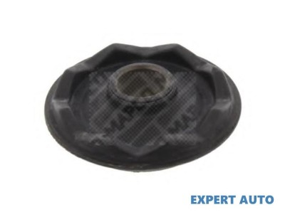 Suport,trapez Ford SIERRA combi (BNG) 1987-1993 foto