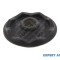 Suport,trapez Ford SIERRA Break (BNC) 1982-1986