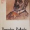 THEODOR PALLADY. ALBUM-ADINA NANU-221159