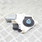 Motor macara geam ușă st&acirc;nga față TESLA MODEL Y 2020 OEM: E66963-100 13829069