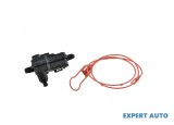 Actuator deschidere portbagaj Audi A6 (2011-2014) [4G2, C7] #1