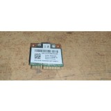 Placa Wireless Laptop Atheros AR5B125