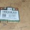 Placa Wireless Laptop Atheros AR5B125