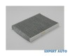 Filtru polen carbon w Volkswagen Bora (1998-2005)[1J2,1J6] #1, Array