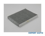 Filtru polen carbon w Volkswagen Bora (1998-2005)[1J2,1J6] #1, Array