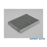 Filtru polen carbon w Volkswagen Polo (1999-2001)[6N2] #1