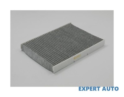 Filtru polen carbon w Volkswagen Polo (1999-2001)[6N2] #1 foto