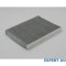 Filtru polen carbon w Volkswagen Bora (1998-2005)[1J2,1J6] #1