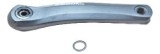 Cumpara ieftin Brat stang angrenaj SRAM S1400 GXP 170 mm, negru