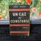 Lew Lev Tolstoi, Un caz de conștiință, editura Librăriei Colos, București, 184