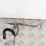 Conducta Combustibil VW Tiguan 5N 2012 OEM 03L201360F Originala