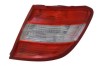 Lampa spate MERCEDES C-CLASS T-Model (S204) (2007 - 2014) TYC 11-11784-01-2