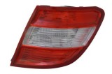 Lampa spate MERCEDES C-CLASS T-Model (S204) (2007 - 2014) TYC 11-11784-01-2