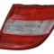 Lampa spate MERCEDES C-CLASS T-Model (S204) (2007 - 2014) TYC 11-11784-01-2