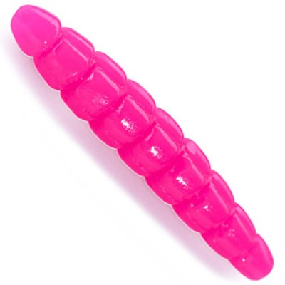 Naluca FISHUP Trout Series Morio Cheese, 112 Hot Pink, 3.1cm, 12buc/pac foto
