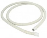 Furtun Evacuare Original Bosch Masina de Spalat Rufe - Compatibil Diverse Modele