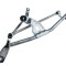 Mecanism stergator fata fara motoras Renault Megane 2 2002-, NTY EMW-RE-002
