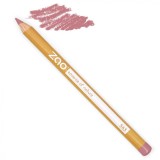 Cumpara ieftin Creion pentru conturul buzelor 563 Vintage Pink, Zao