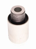 Bucsa bascula brat suspensie BMW 3 Compact (E46) (2001 - 2005) MAXGEAR 72-1369